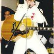 Photo #1: ELVIS THE KING LIVES