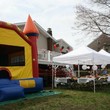 Photo #1: MOONWALK/BOUNCE HOUSE RENTALS