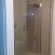 Photo #1: Elite Showers of Dallas. SHOWER ENCLOSURES FRAMELESS & FRAMED