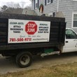 Photo #1: REMOVAL&DISPOSAL (Junk) Cleanups / Household & Yard Debris