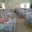Photo #1: Megaparty rental. Decorating event