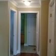 Photo #1: Corkery Customs & Remodeling LLC . Finish Carpenter~Trim,Crown Molding, Wainscoting & more!