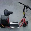 Photo #1: Scooter Repair? (Razor, eZip, iZip, Mongoose, Schwinn, GT, Currie)