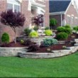 Photo #1: RLD landscaping & Costruction