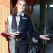 Photo #1: Silver Tie Servers/Party/Bartending/Event/Catering Servers