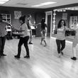 Photo #1: Fuerza Rumbera Dance Studio. Bachata and Salsa Dance Class