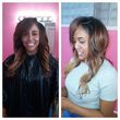 Photo #1: $100 Quality Sew-ins