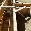 Photo #1: DKV Structural Concrete