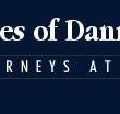 Photo #1: Law Offices of Danny K. Agai