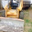 Photo #1: Daniel's Bobcat service