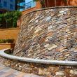 Photo #1: Masonry, Brick, Concrete, Award Winning Workmanship