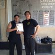 Photo #1: Dallas Wing Chun Kung Fu- Learn to Defend yourself against bullies
