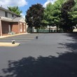 Photo #1: Alliance Seal coat & roofing