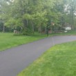 Photo #1: Allied Paving Corporation. Driveway Special...