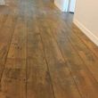 Photo #1: Laminate flooring repairs