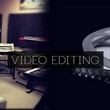 Photo #1: VIDEO EDITING SERVICES