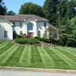 Photo #1: A2Z Allscapes (Landscaping & Hardscaping)