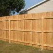 Photo #1: Austin FENCE CONTRACTOR - the best fence pricing in town!