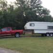 Photo #1: TRAVEL TRAILER & 5TH WHEEL TRANSPORT RV