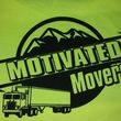 Photo #1: Motivated Movers!