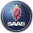 Photo #1: Automotive Repairs Saab Specialty Service and BSR Tuning and Upgrades
