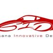 Photo #1: Car Builder (Vaydor, SLC, GTM, FactoryFive, Replicas) Santana Innovative Design's