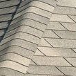 Photo #1: RCLA Homes and roofing. Roofing service - sales fix and replace