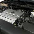 Photo #1: Cadillac/Norhtstar Engine Repair Specialists