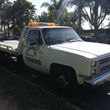 Photo #1: Chapala towing. Flatbed tow truck service 24/7
