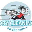 Photo #1: !!!FREE MOBILE DELIVERY DRY CLEANING!!!
