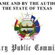 Photo #1: Notary Public in Irving TX
