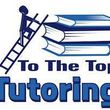 Photo #1: TO THE TOP TUTORING