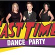 Photo #1: Fast Times Dance Party Band is Available For Your Next Event