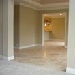 Photo #1: Star Art Construction Corp. BASEMENT FINISHING, DRYWALL, PAINTING, TILE, BATHS and KITCHENS !.