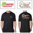 Photo #1: JM Painting and renovation