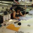 Photo #1: SEAMSTRESS DESIGNER