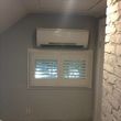 Photo #1: HVAC mechanic central air, ductless furnace, boilers installation services...