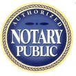 Photo #1: 24 Hours Notary Services