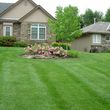 Photo #1: AFFORDABLE LAWNCARE!! $25.00 AND UP