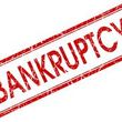 Photo #1: $$ Zero Down $$ Bankruptcy. Lake County