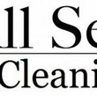 Photo #1: All Seasons Cleaning Co. - Hallways. Cubicles. Office areas