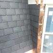 Photo #1: ROOFING by New England Standard. New England Standard