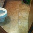 Photo #1: Sterling Floors - Tile, HARDWOOD floor installer in Austin