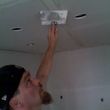 Photo #1: Drywall Contractor 20+ Years