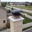 Photo #1: American Masonry Concepts Inc. AMCI