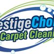 Photo #1: CARPET CLEANING SPECIAL! LABOR DAY! Prestige Choice