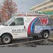 Photo #1: HEATER, FURNACE, BOILER, HVAC , AIR CONDITIONING, REPAIR, INSTALL