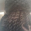 Photo #1: Marley twists! Havana twists!