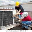 Photo #1: AIR CONDITION SERVICES