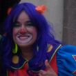 Photo #1: Pinky the Clown For Your Party